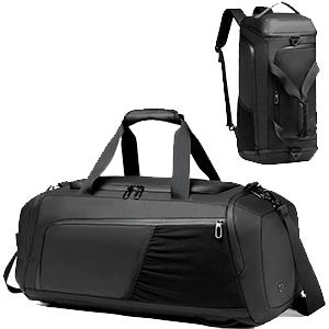 Bolso de viaje resistente