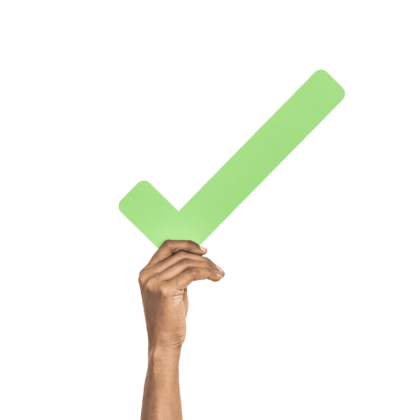 ARTÍCULOS PERMITIDOS EN CABINA